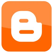 TJB-TS Blog