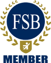 visit the FSB website